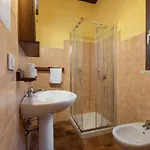 Sasso Bianco Agroturismo Pitigliano