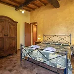 Sasso Bianco Agroturismo *