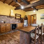 Sasso Bianco Agroturismo