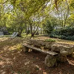 Agroturismo Sasso Bianco *