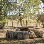 Sasso Bianco Agroturismo Pitigliano
