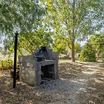 Agroturismo Sasso Bianco *