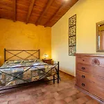 Sasso Bianco