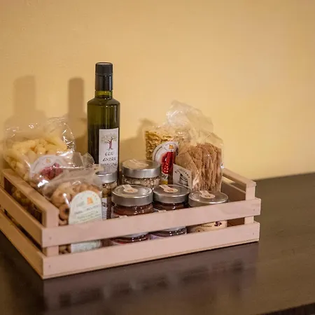 Sasso Bianco *