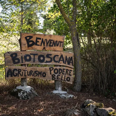 Sasso Bianco *